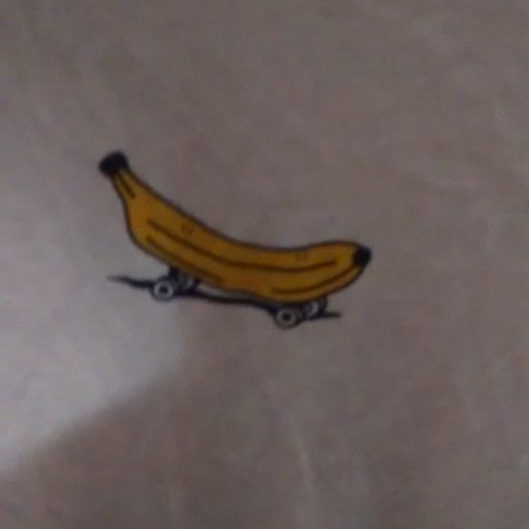 Element white ladies tee - Picture 2 of 5